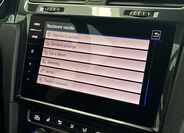 Volkswagen Golf 23
