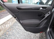 Volkswagen Golf 27