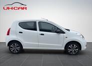 Suzuki Alto 4