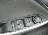 Ford Focus 9