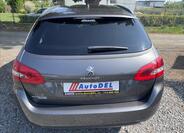 Peugeot 308 6