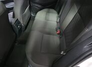 Toyota Corolla 11