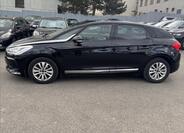 Citroën DS5 3