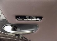 Lexus LS 500 24