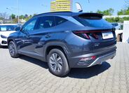 Hyundai Tucson 7