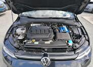 Volkswagen Golf 30