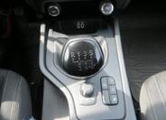 Ford Ranger 17