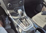 Ford S-MAX 19