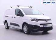 Toyota ProAce 1