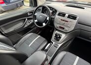 Ford Kuga 14