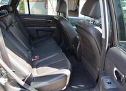 Hyundai Santa Fe 25