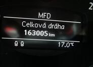 Volkswagen Beetle 16