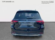 Mercedes-Benz GLE 6