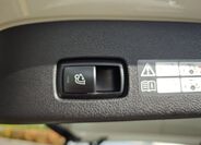 Mercedes-Benz GL 27