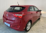 Hyundai i30 2