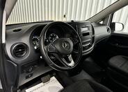 Mercedes-Benz Vito 15
