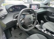 Peugeot 208 19
