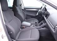 Škoda Karoq 15