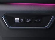 Ostatní Ostatní 18