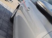 Volkswagen Golf 9