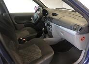 Renault Thalia 12