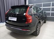 Volvo XC90 6