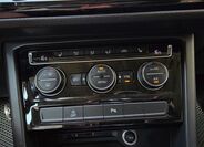 Volkswagen Touran 19