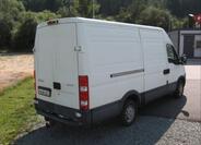 Iveco Daily 6