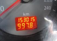 Renault Thalia 14