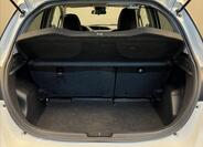 Toyota Yaris 10
