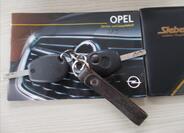 Opel Movano 35