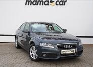 Audi A4 1