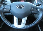 KIA Ceed 13