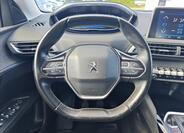 Peugeot 5008 19