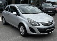 Opel Corsa 8