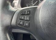 BMW X5 26