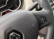 Renault Trafic 23