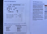 Volkswagen Crafter 36