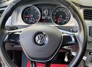 Volkswagen Golf 43
