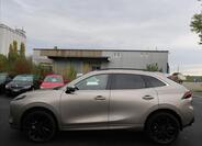 Dongfeng T5 EVO 6