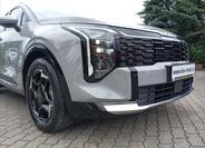 KIA Sportage 15