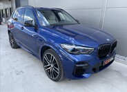 BMW X5 1