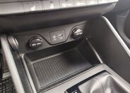 Hyundai Tucson 21