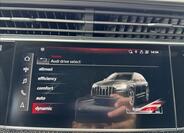 Audi SQ7 37