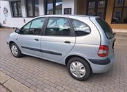 Renault Scénic 6