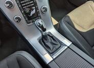 Volvo XC60 14