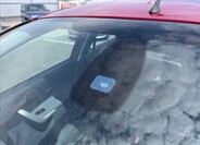 Ford Fiesta 44