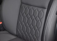 Volvo XC90 17