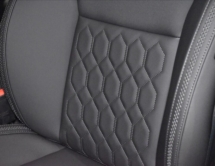 Volvo XC90 17