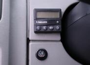 Opel Vivaro 15